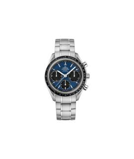 OMEGA Часы