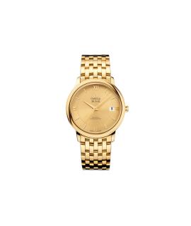 OMEGA Часы