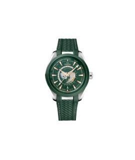 OMEGA Часы