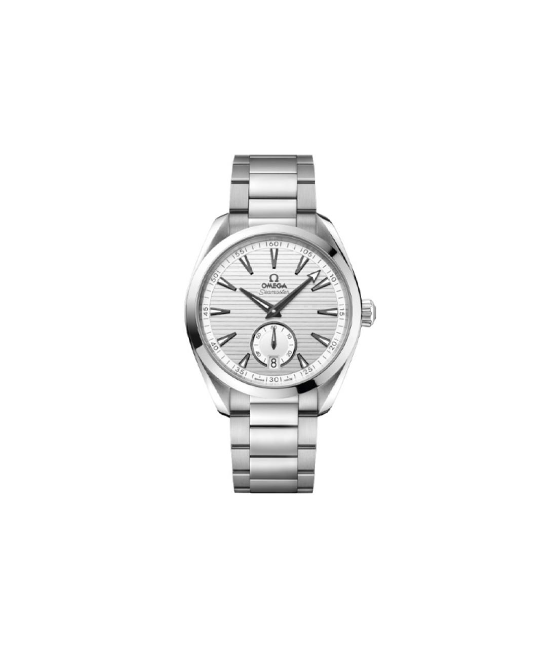 OMEGA Часы, фото 1