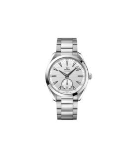 OMEGA Часы