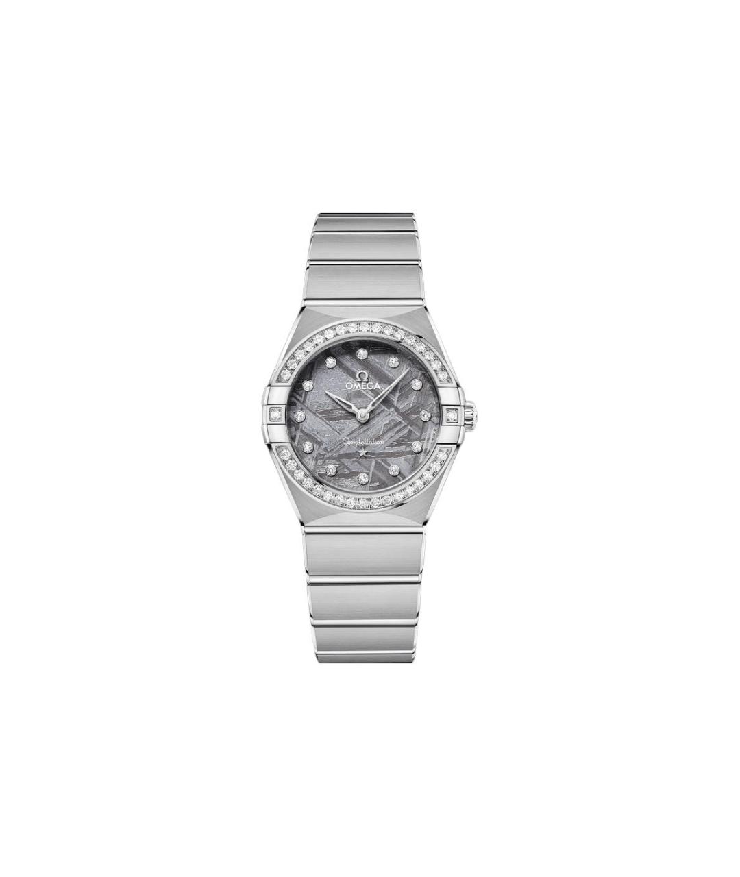 OMEGA Часы, фото 1