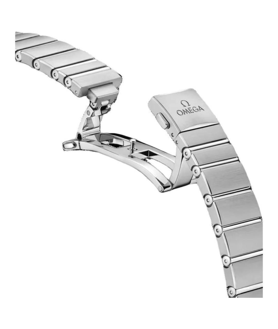 OMEGA Часы, фото 4