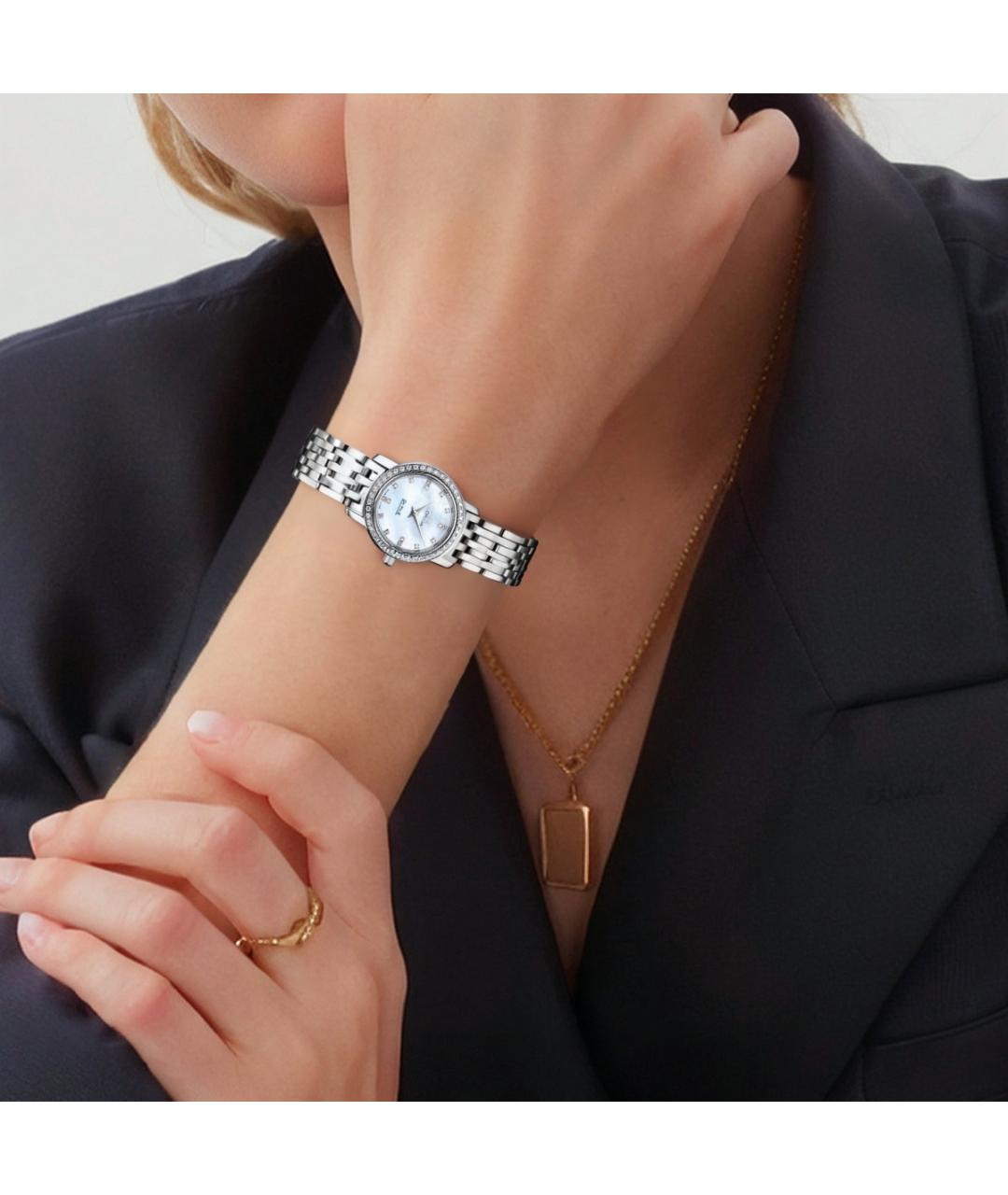 OMEGA Часы, фото 5