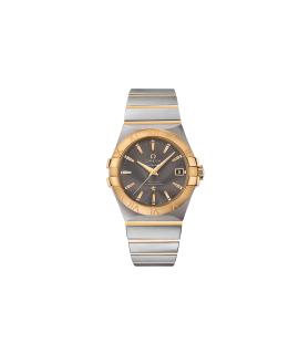 OMEGA Часы