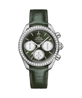 OMEGA Часы