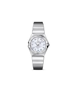 OMEGA Часы