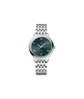 OMEGA Часы