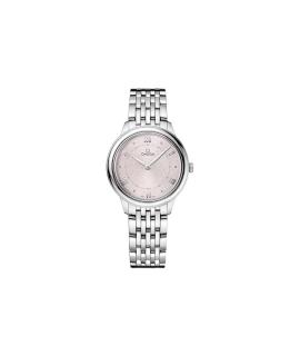 OMEGA Часы