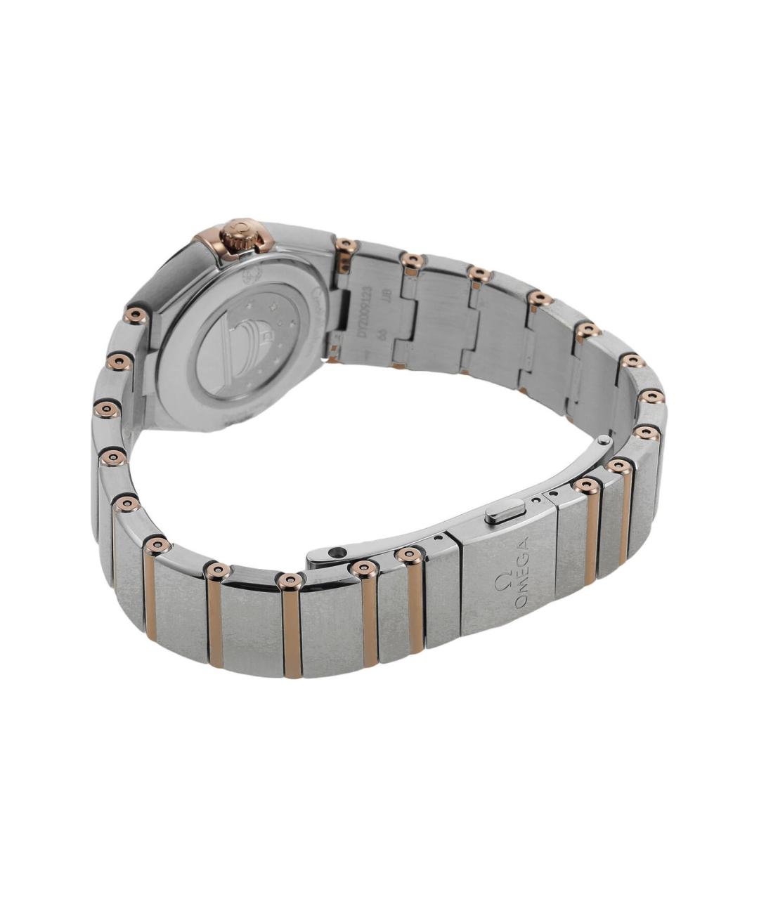 OMEGA Часы, фото 2