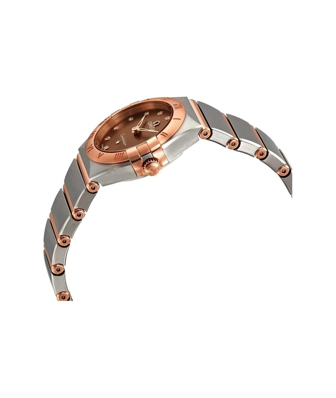 OMEGA Часы, фото 3