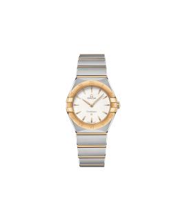 OMEGA Часы