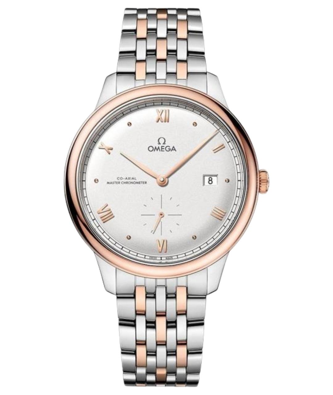 OMEGA Часы, фото 1