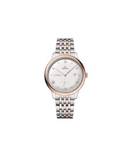 OMEGA Часы