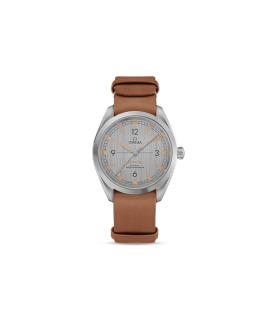 OMEGA Часы