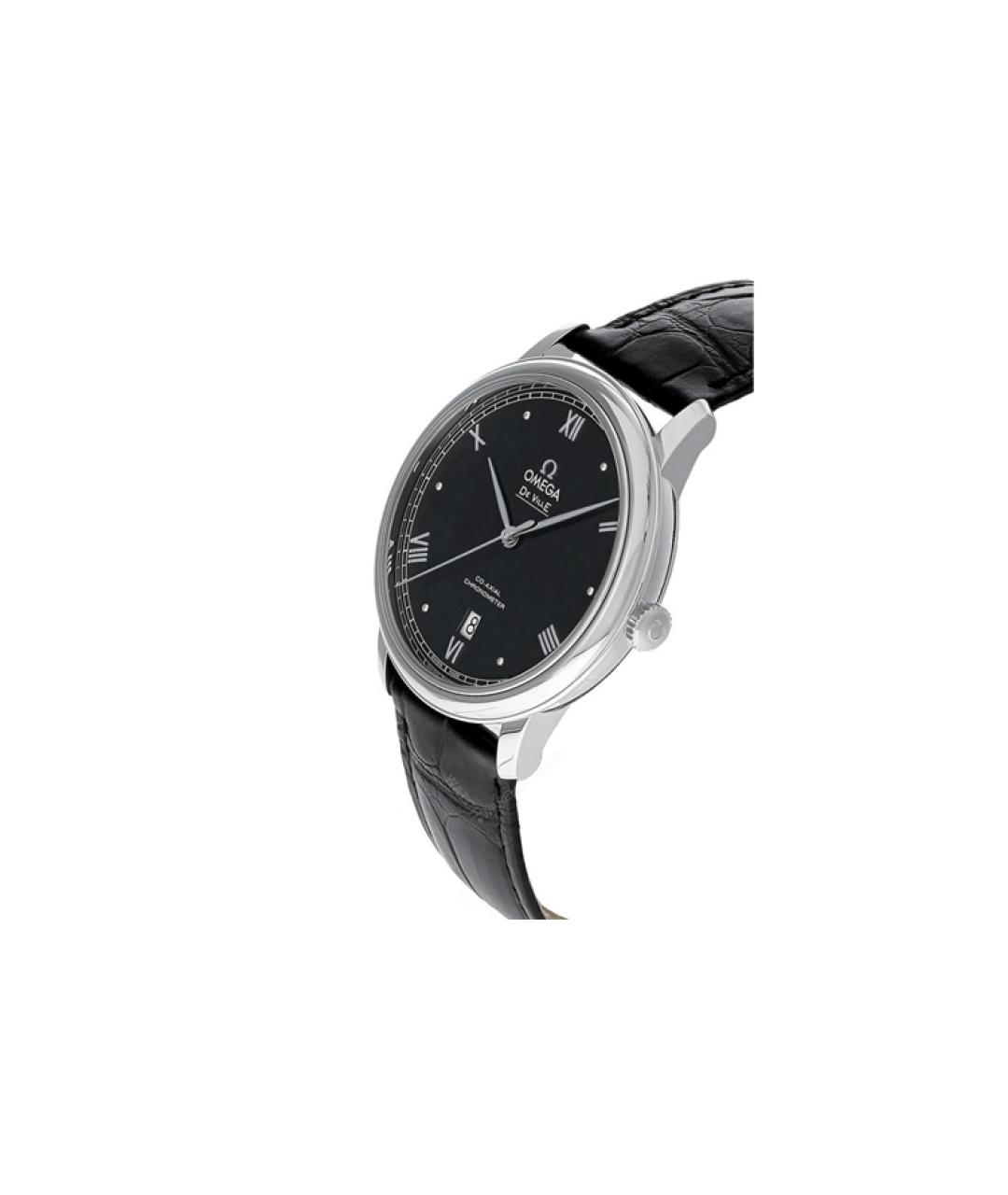 OMEGA Часы, фото 3
