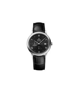 OMEGA Часы