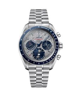 OMEGA Часы