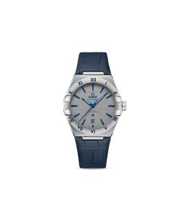 OMEGA Часы
