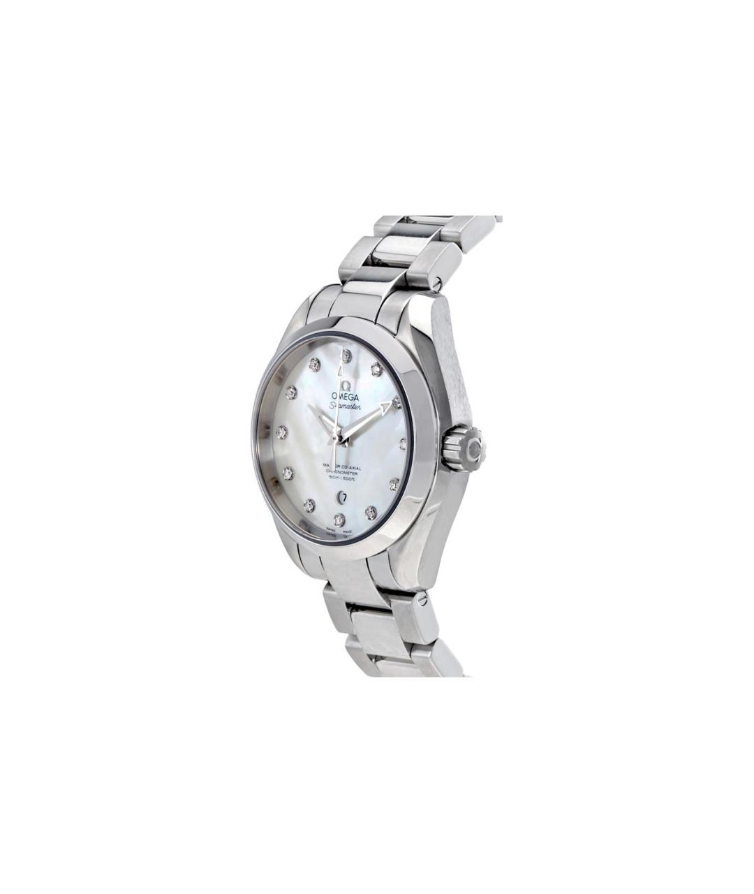 OMEGA Часы, фото 3