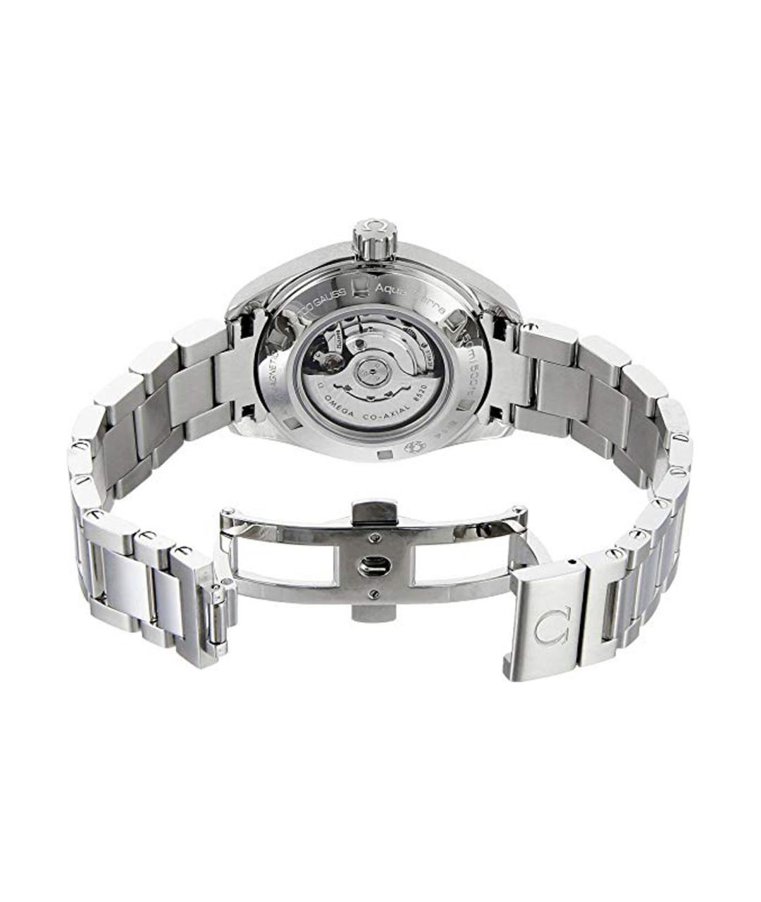 OMEGA Часы, фото 2