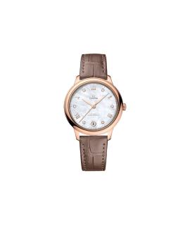 OMEGA Часы