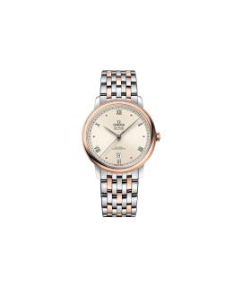 OMEGA Часы