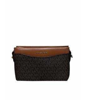 MICHAEL KORS Сумка через плечо