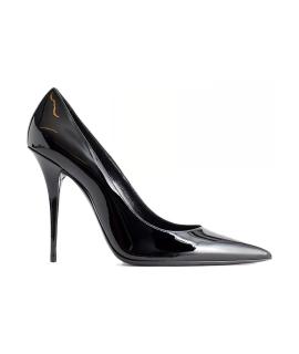 SAINT LAURENT Туфли