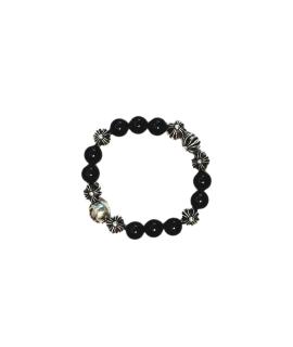 CHROME HEARTS Браслет