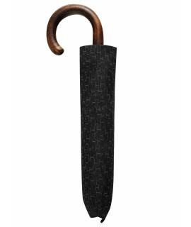 HERMES Зонт