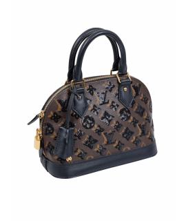 LOUIS VUITTON Сумка с короткими ручками