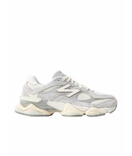 NEW BALANCE Низкие кроссовки / кеды