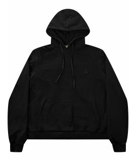 1017 ALYX 9SM Худи/толстовка