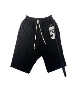RICK OWENS DRKSHDW Шорты