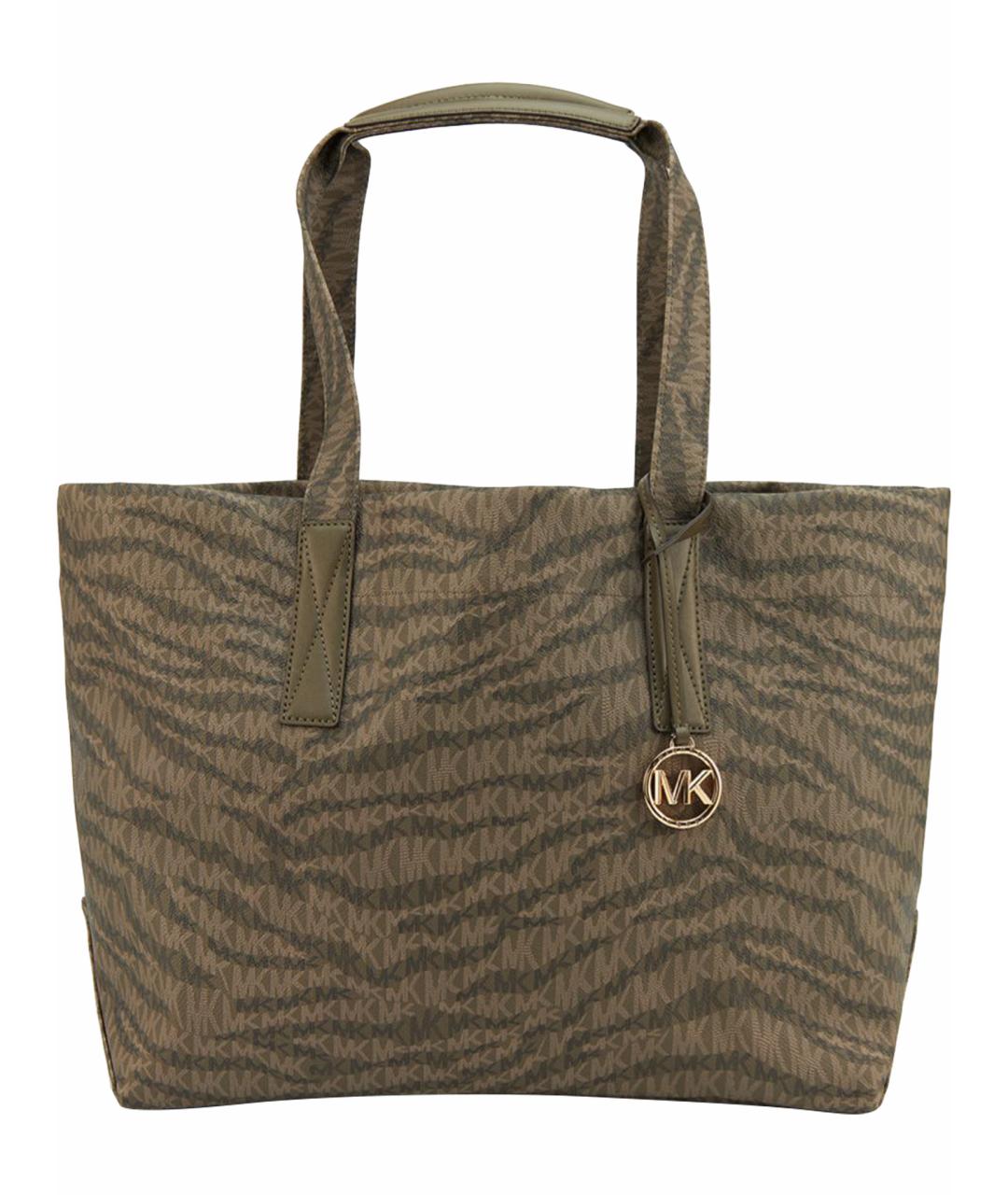 MICHAEL KORS Сумка тоут, фото 1