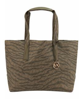 MICHAEL KORS Сумка тоут