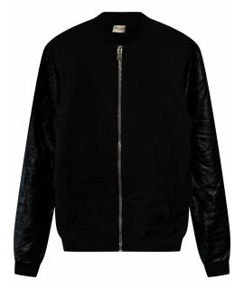 SAINT LAURENT Куртка