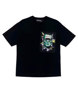 PRADA Футболка