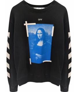 OFF-WHITE Худи/толстовка