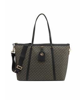 MICHAEL KORS Сумка тоут