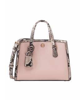 MICHAEL KORS Сумка тоут
