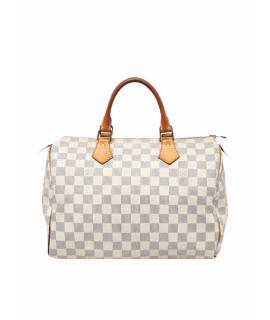 LOUIS VUITTON Сумка с короткими ручками