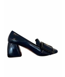 MIU MIU Туфли