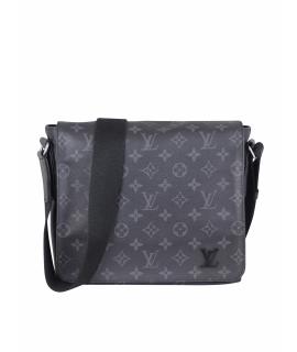 LOUIS VUITTON Сумка на плечо