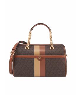 MICHAEL KORS Сумка через плечо
