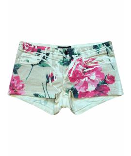 DOLCE&GABBANA Шорты