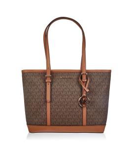 MICHAEL KORS Сумка тоут