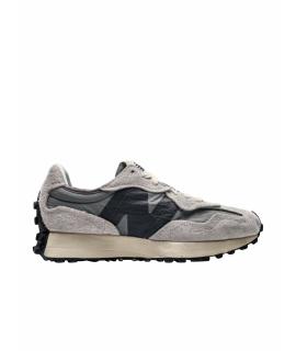NEW BALANCE Низкие кроссовки / кеды
