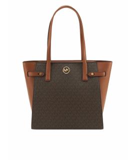 MICHAEL KORS Сумка тоут